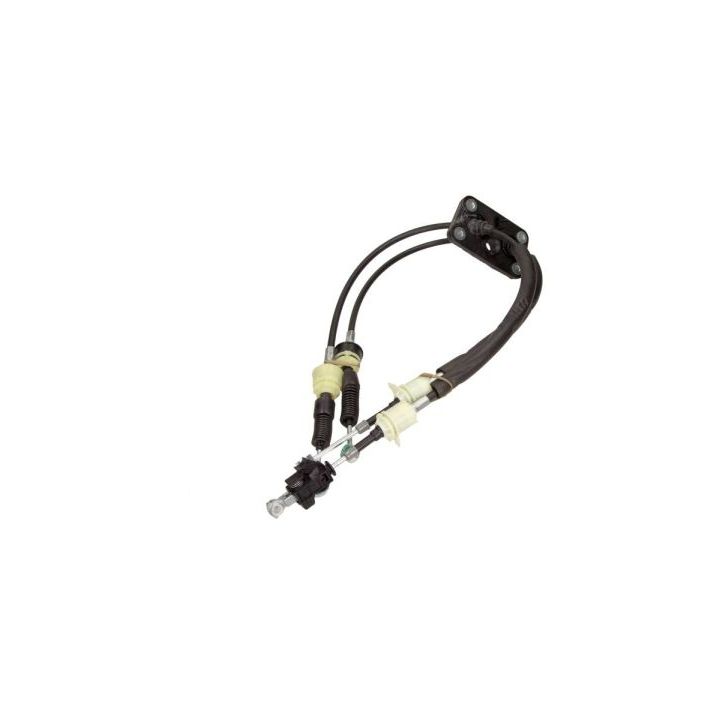 Trosas, neautomatinė transmisija MAXGEAR 32-0612