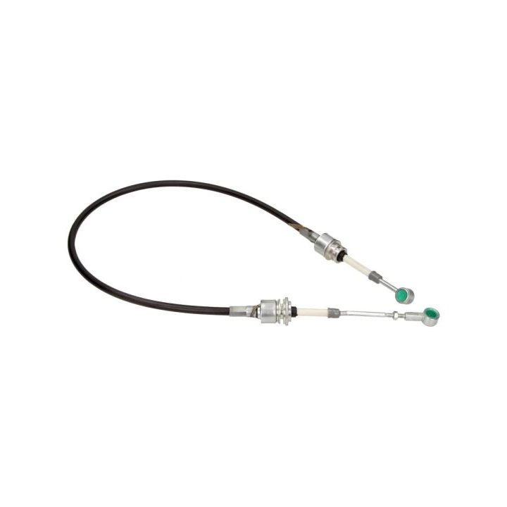 Trosas, neautomatinė transmisija MAXGEAR 32-0614