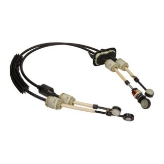 Trosas, neautomatinė transmisija MAXGEAR 32-0618