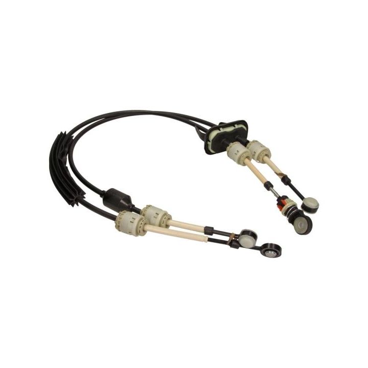 Trosas, neautomatinė transmisija MAXGEAR 32-0618