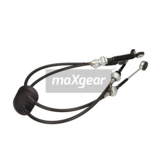 Trosas, neautomatinė transmisija MAXGEAR 32-0619