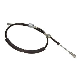 Trosas, neautomatinė transmisija MAXGEAR 32-0625