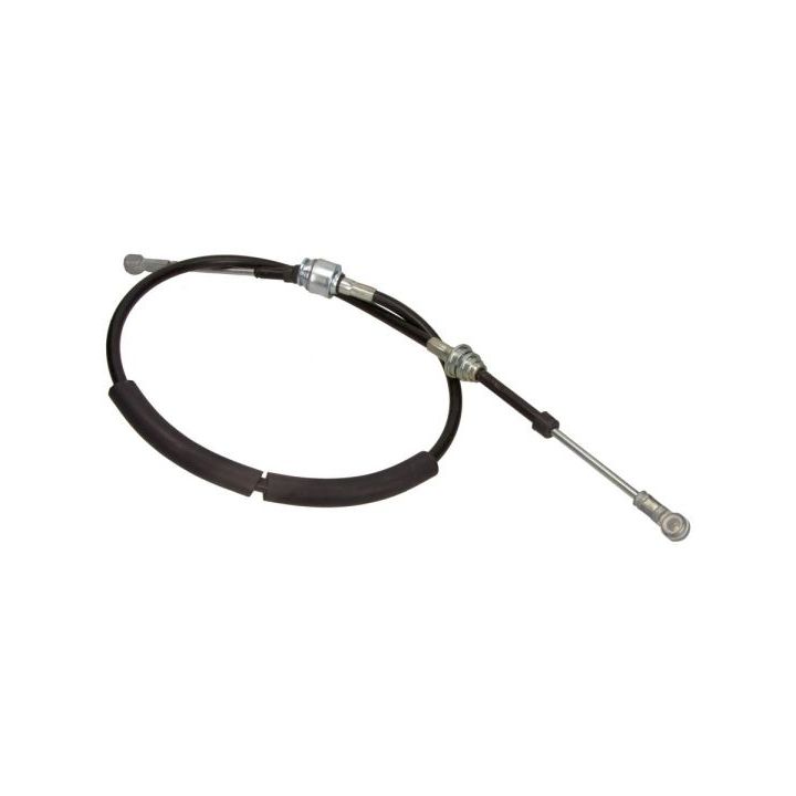 Trosas, neautomatinė transmisija MAXGEAR 32-0625