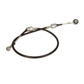 Trosas, neautomatinė transmisija MAXGEAR 32-0626