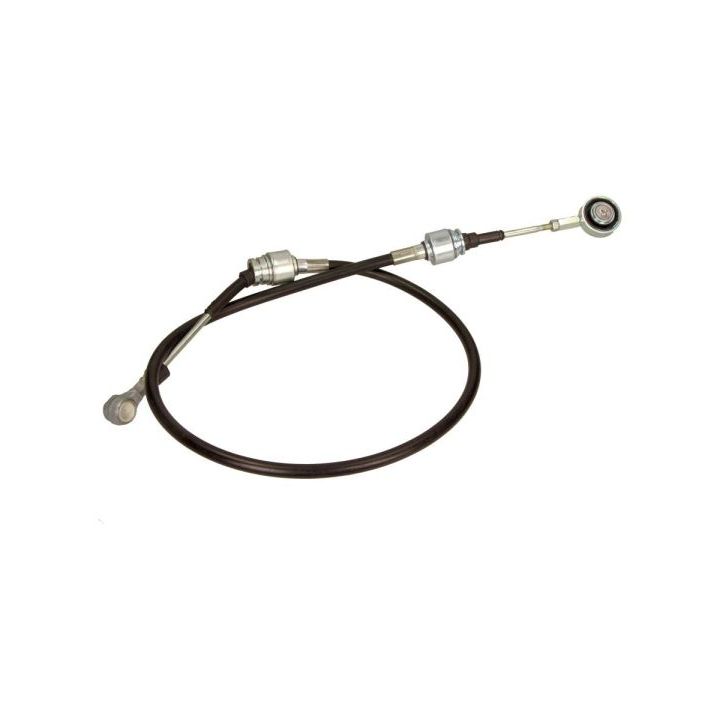 Trosas, neautomatinė transmisija MAXGEAR 32-0626