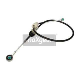 Trosas, neautomatinė transmisija MAXGEAR 32-0630