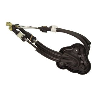 Trosas, neautomatinė transmisija MAXGEAR 32-0631