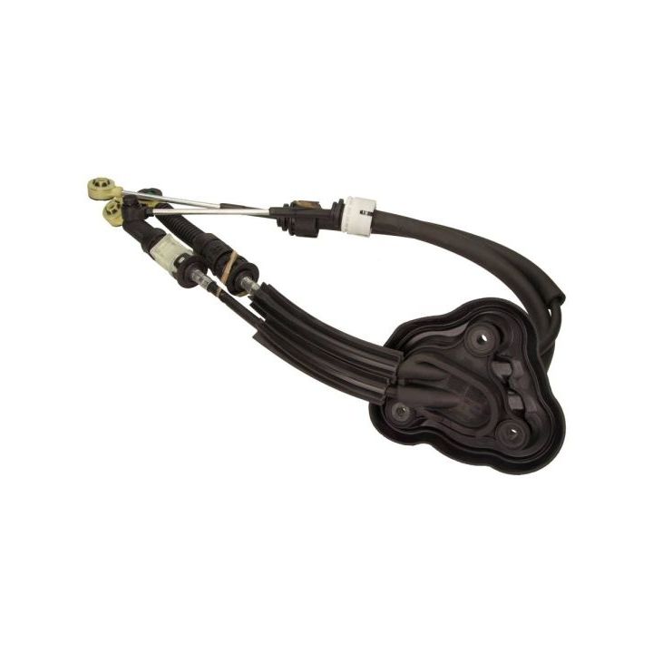 Trosas, neautomatinė transmisija MAXGEAR 32-0631