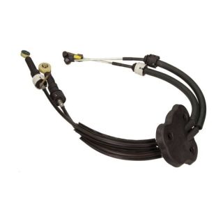 Trosas, neautomatinė transmisija MAXGEAR 32-0632