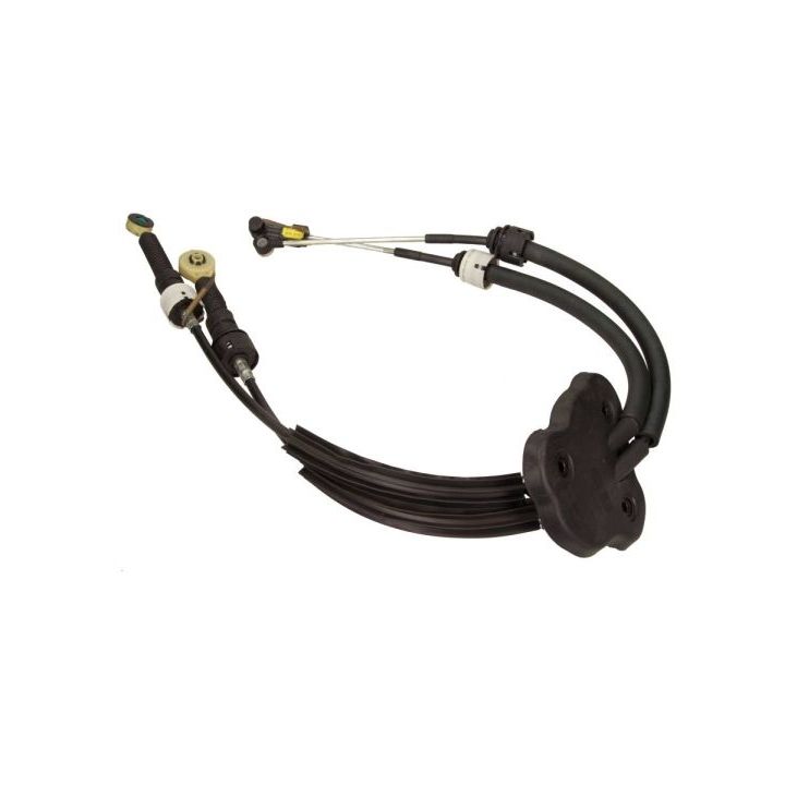 Trosas, neautomatinė transmisija MAXGEAR 32-0632