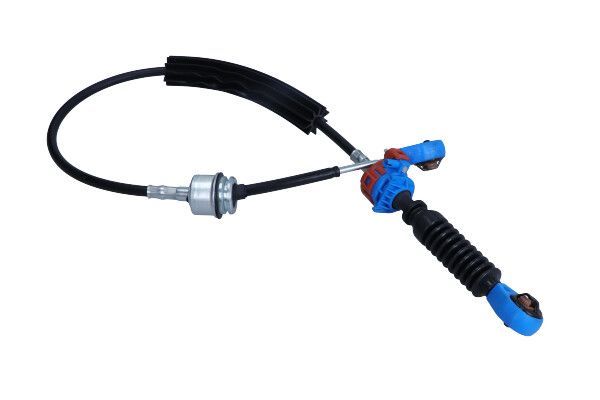 Trosas, neautomatinė transmisija MAXGEAR 32-0634