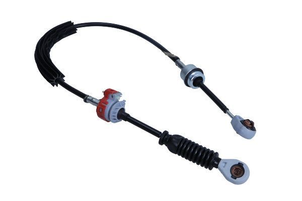 Trosas, neautomatinė transmisija MAXGEAR 32-0635