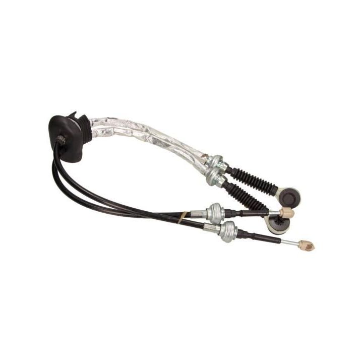 Trosas, neautomatinė transmisija MAXGEAR 32-0650