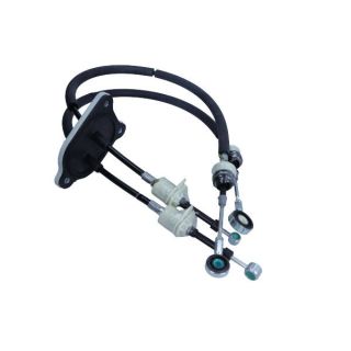 Trosas, neautomatinė transmisija MAXGEAR 32-0660