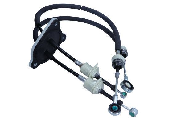 Trosas, neautomatinė transmisija MAXGEAR 32-0660