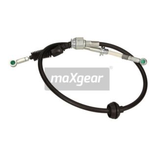 Trosas, neautomatinė transmisija MAXGEAR 32-0661