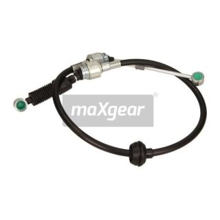 Trosas, neautomatinė transmisija MAXGEAR 32-0662