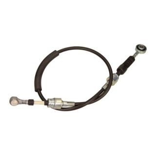 Trosas, neautomatinė transmisija MAXGEAR 32-0663