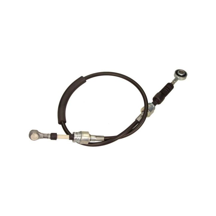 Trosas, neautomatinė transmisija MAXGEAR 32-0663