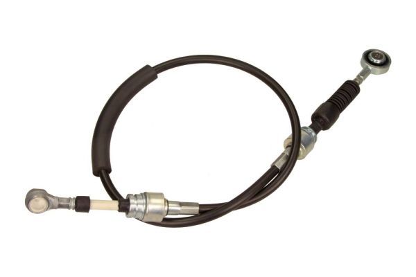 Trosas, neautomatinė transmisija MAXGEAR 32-0663