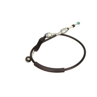 Trosas, neautomatinė transmisija MAXGEAR 32-0664