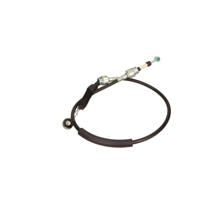 Trosas, neautomatinė transmisija MAXGEAR 32-0664