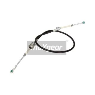 Trosas, neautomatinė transmisija MAXGEAR 32-0666