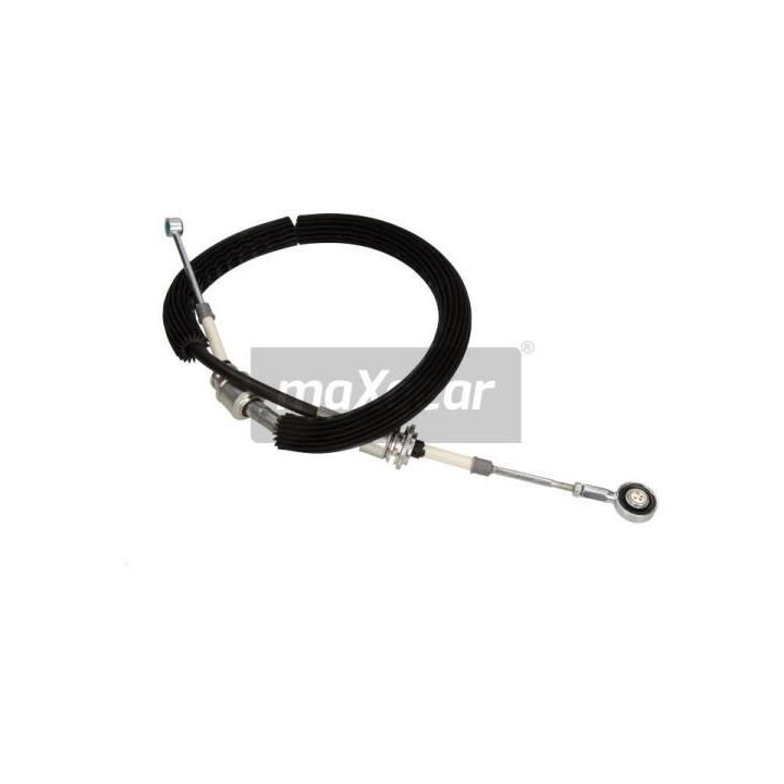 Trosas, neautomatinė transmisija MAXGEAR 32-0667