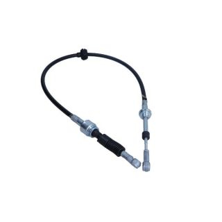 Trosas, neautomatinė transmisija MAXGEAR 32-0668