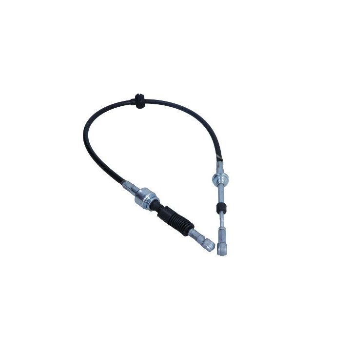 Trosas, neautomatinė transmisija MAXGEAR 32-0668