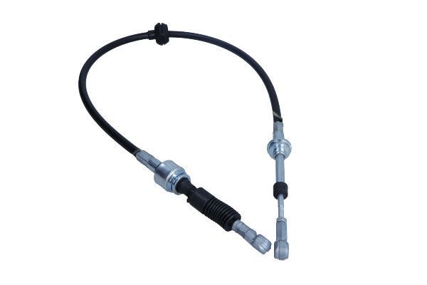 Trosas, neautomatinė transmisija MAXGEAR 32-0668
