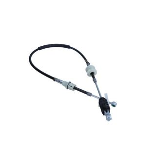 Trosas, neautomatinė transmisija MAXGEAR 32-0669