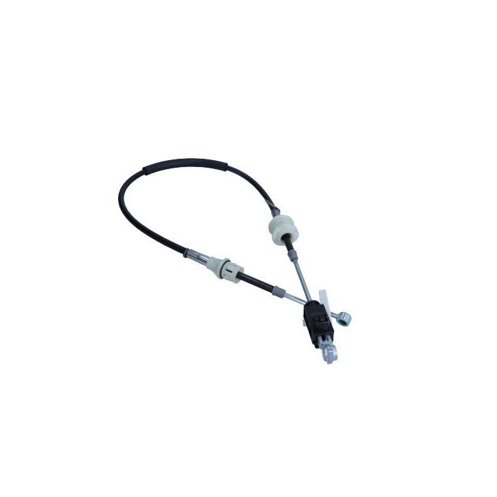 Trosas, neautomatinė transmisija MAXGEAR 32-0669