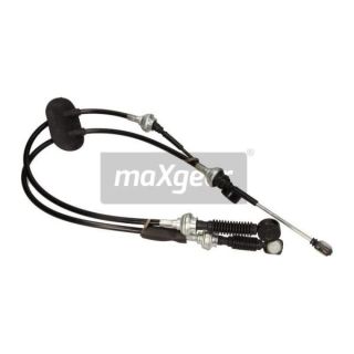 Trosas, neautomatinė transmisija MAXGEAR 32-0670