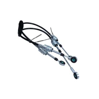 Trosas, neautomatinė transmisija MAXGEAR 32-0671