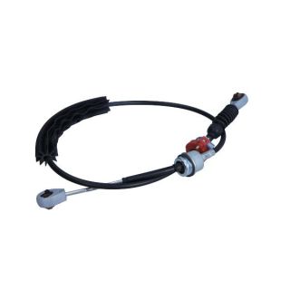 Trosas, neautomatinė transmisija MAXGEAR 32-0672
