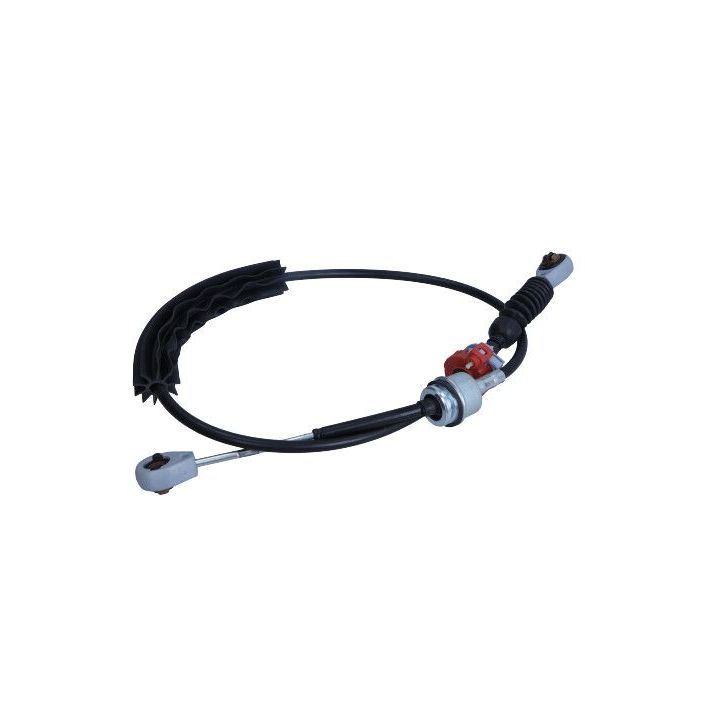 Trosas, neautomatinė transmisija MAXGEAR 32-0672