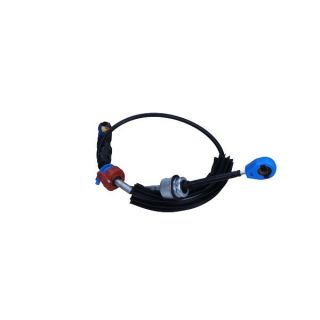 Trosas, neautomatinė transmisija MAXGEAR 32-0673