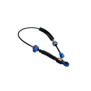 Trosas, neautomatinė transmisija MAXGEAR 32-0674