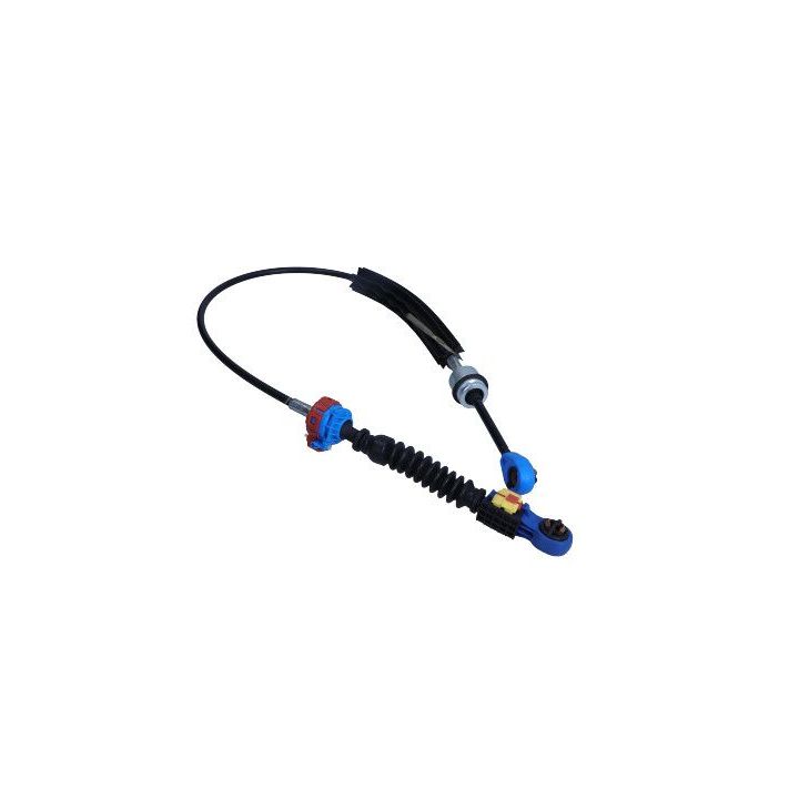 Trosas, neautomatinė transmisija MAXGEAR 32-0674