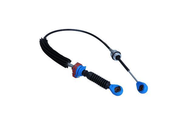 Trosas, neautomatinė transmisija MAXGEAR 32-0674