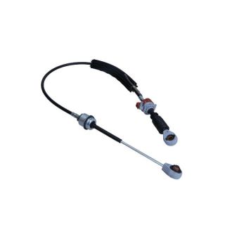 Trosas, neautomatinė transmisija MAXGEAR 32-0675