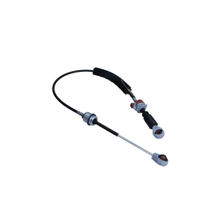 Trosas, neautomatinė transmisija MAXGEAR 32-0675