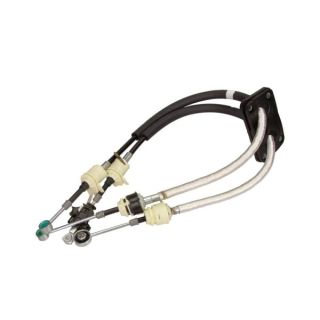 Trosas, neautomatinė transmisija MAXGEAR 32-0736