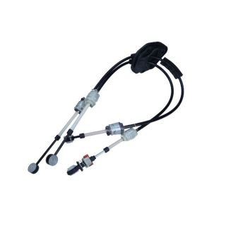 Trosas, neautomatinė transmisija MAXGEAR 32-0779