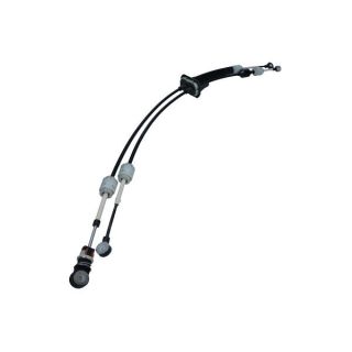 Trosas, neautomatinė transmisija MAXGEAR 32-0787