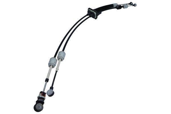 Trosas, neautomatinė transmisija MAXGEAR 32-0787