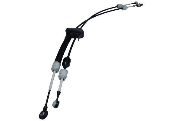 Trosas, neautomatinė transmisija MAXGEAR 32-0787