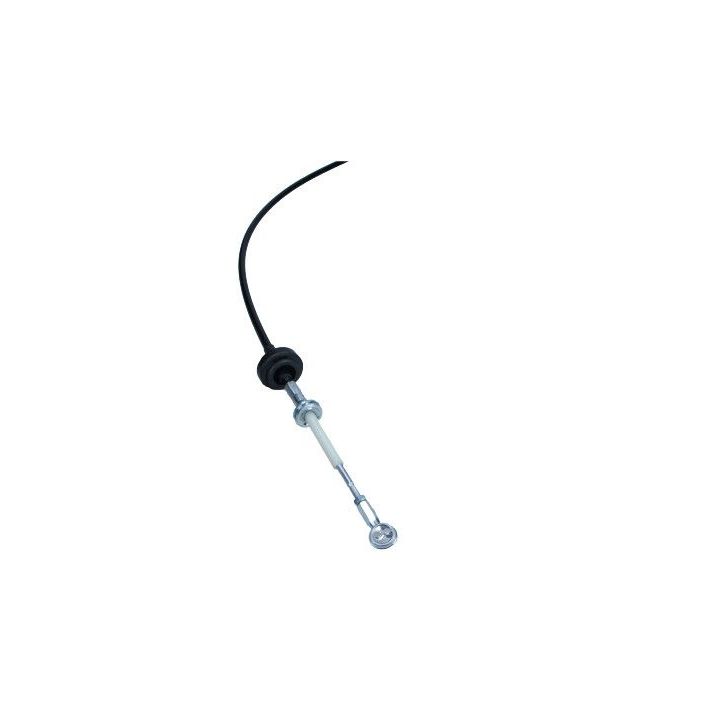 Trosas, neautomatinė transmisija MAXGEAR 32-1188