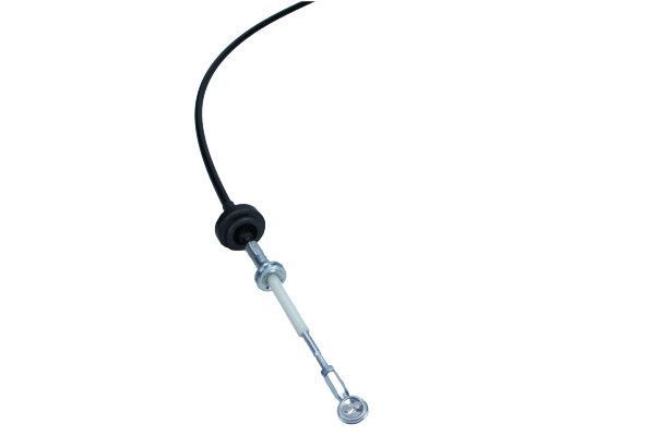 Trosas, neautomatinė transmisija MAXGEAR 32-1188